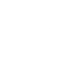 KLAZYCLEAN
