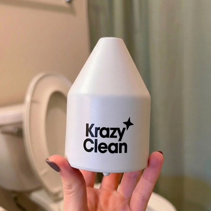 KlazyClean™Pro