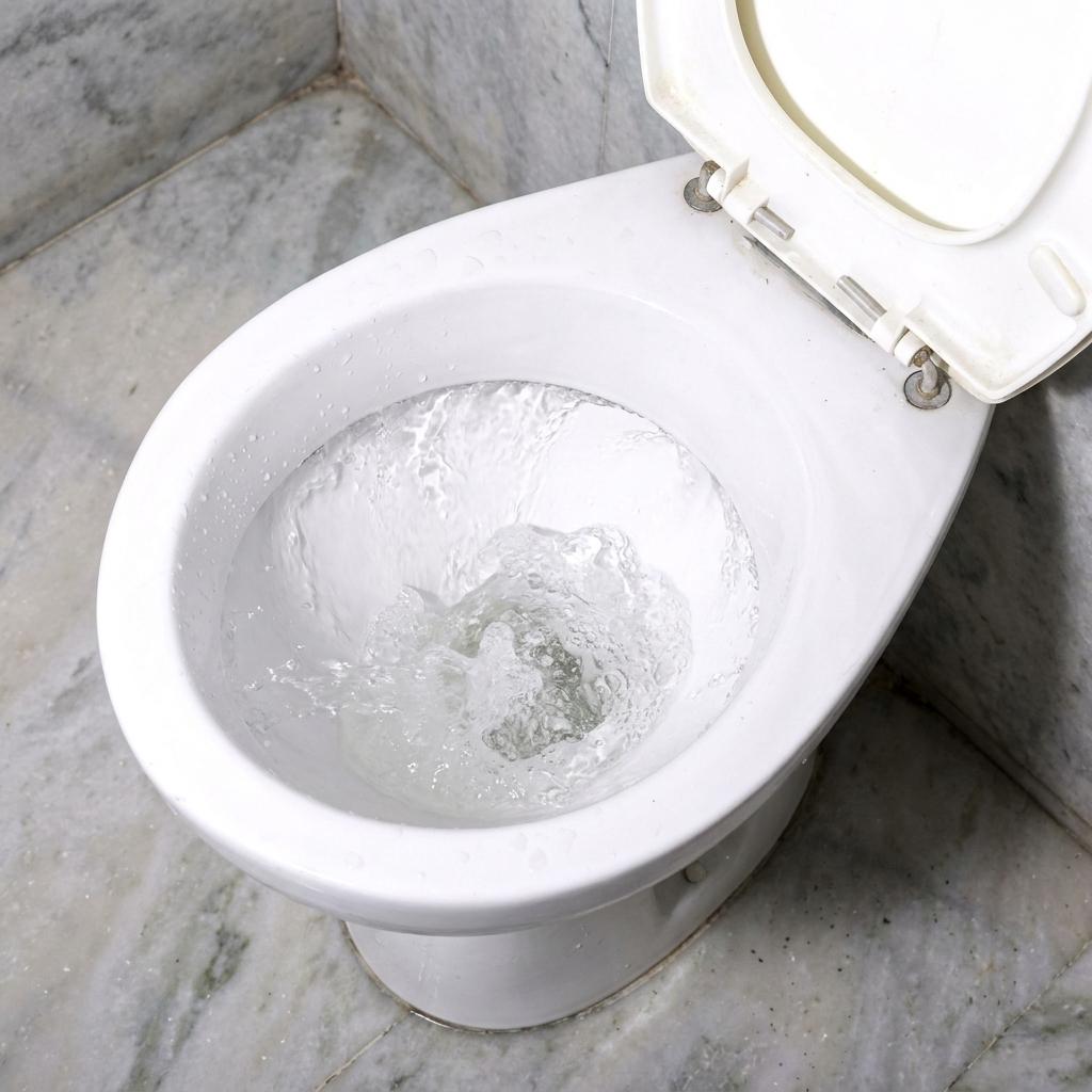 KlazyClean™Pro